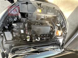 JAC J7